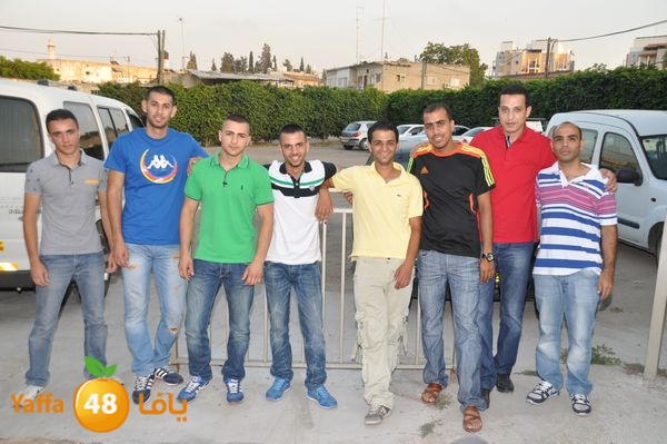 iftar jama3y lud 715 (31).JPG